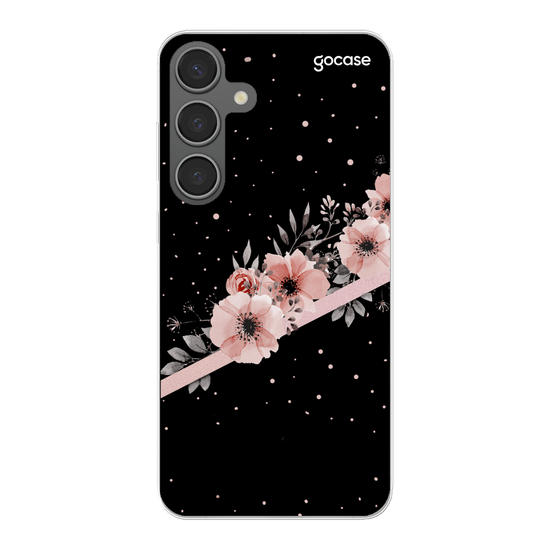 Cover Arrangement Rose Customizable