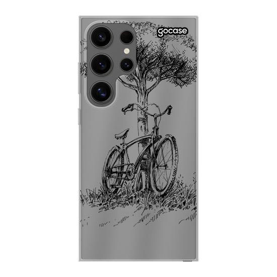 Peace Phone Case
