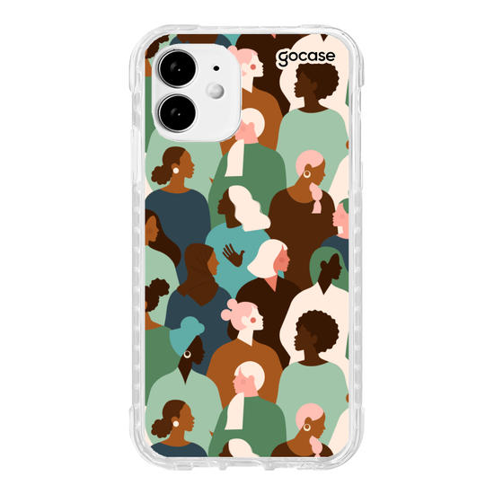 Associação Marta by Gocase Associação Marta by Gocase