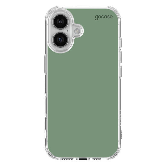 Capinha para celular  Astral Object