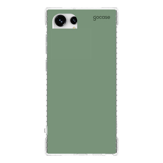 Capinha para celular  Astral Object