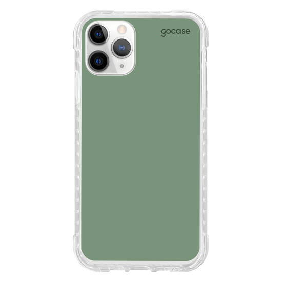 Capinha para celular  Astral Object