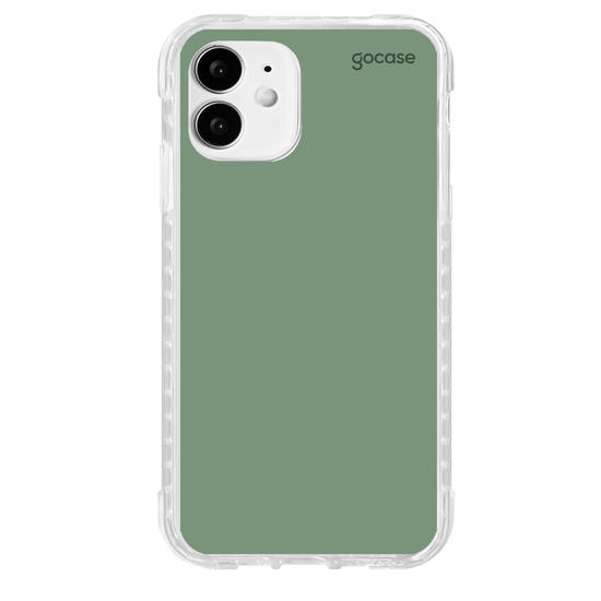 Capinha para celular  Astral Object