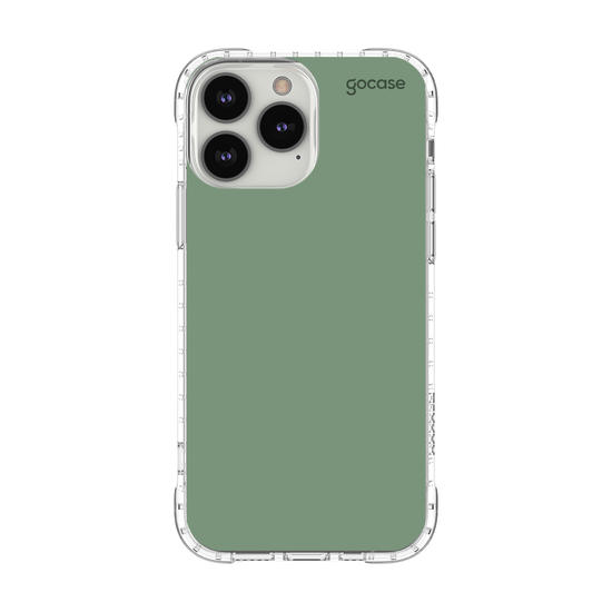 Capinha para celular  Astral Object