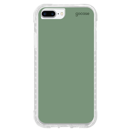 Capinha para celular  Astral Object