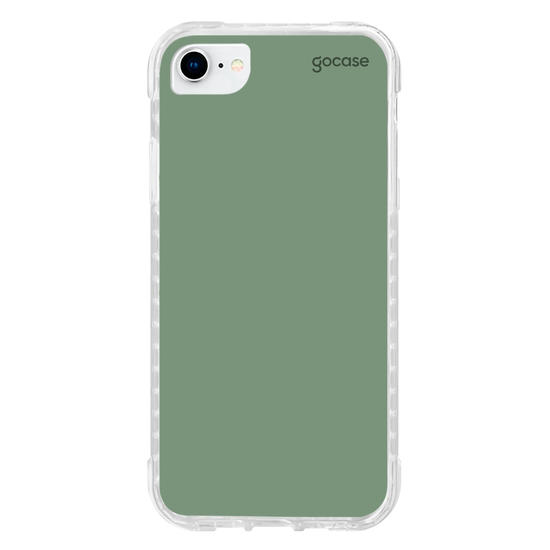 Capinha para celular  Astral Object