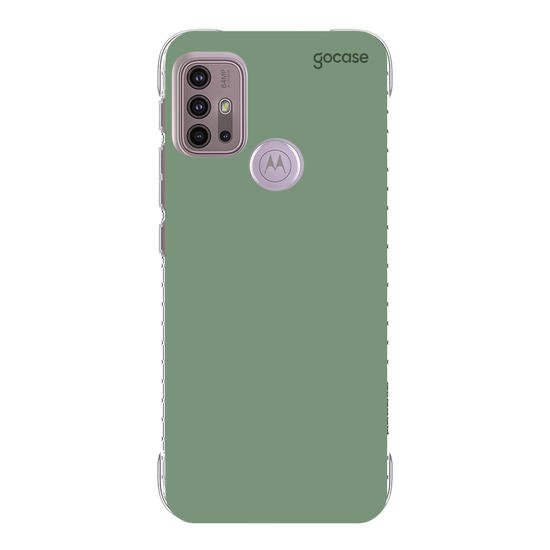 Capinha para celular  Astral Object