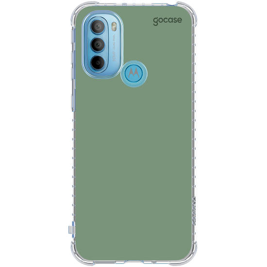 Capinha para celular  Astral Object
