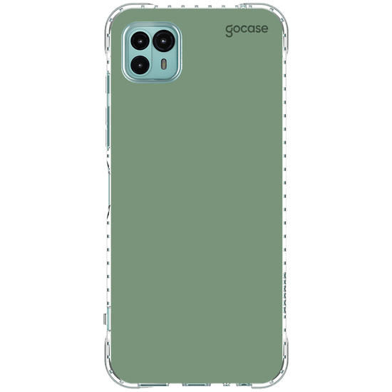 Capinha para celular  Astral Object