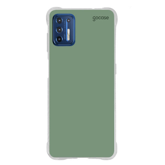 Capinha para celular  Astral Object