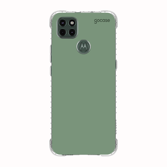 Capinha para celular  Astral Object