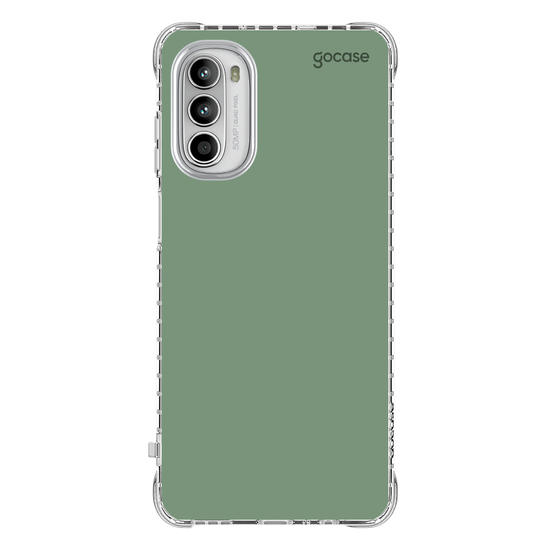 Capinha para celular  Astral Object