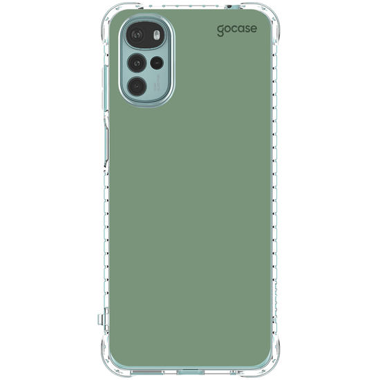 Capinha para celular  Astral Object