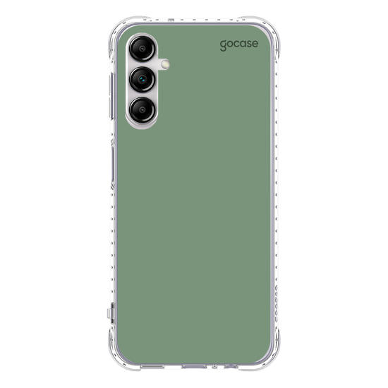 Capinha para celular  Astral Object