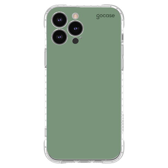 Capinha para celular  Astral Object