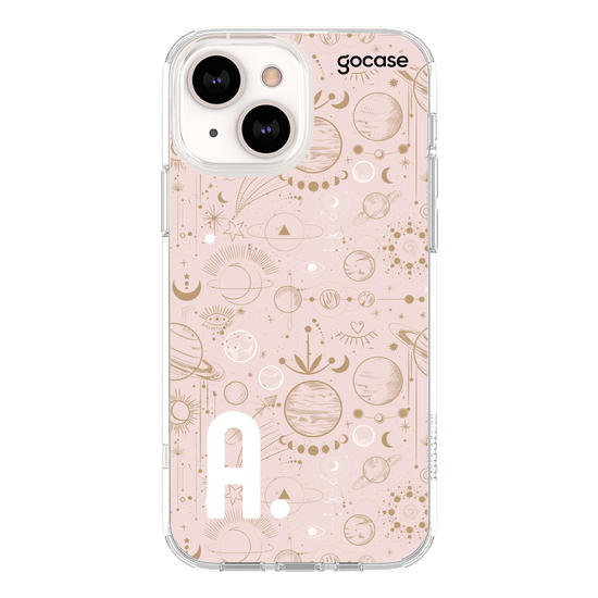 Astrological Phone Case