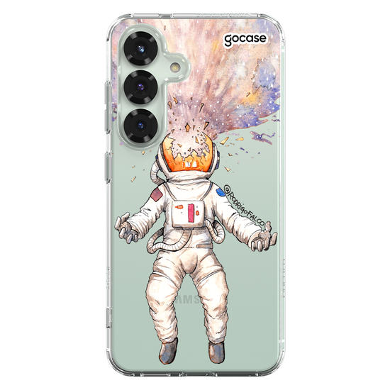 Astronauta