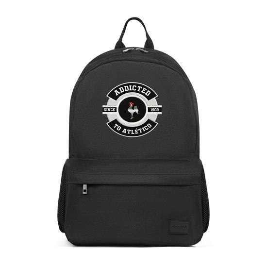 Mochila Pop -  Atlético Mineiro - Addicted