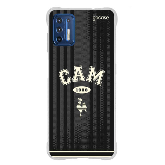 Capinha para celular  Atlético Mineiro - Legacy Retrô