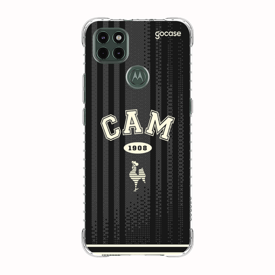 Capinha para celular  Atlético Mineiro - Legacy Retrô