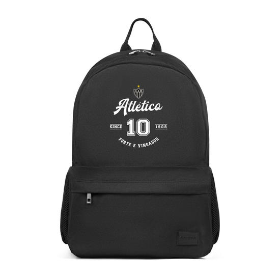 Mochila Pop -  Atlético Mineiro - Varsity