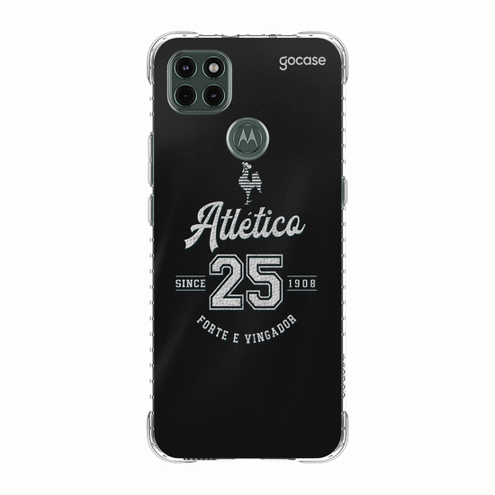 Capinha para celular  Atlético Mineiro - Varsity