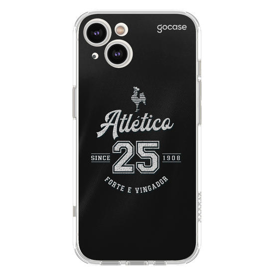  Atlético Mineiro - Varsity