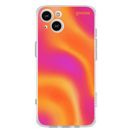  Summer Gradient