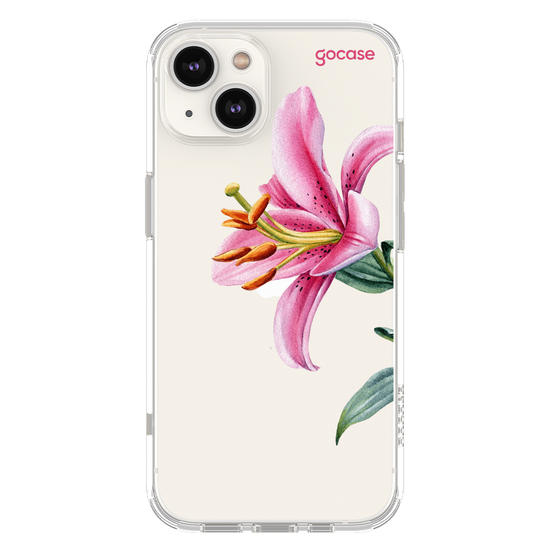  Azaléia Bloom