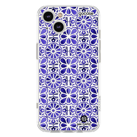Azulejo Português