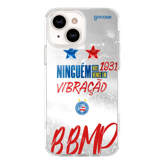 Capinha para celular  Bahia - 1931