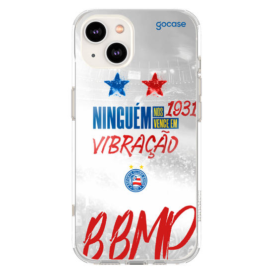 Capinha para celular  Bahia - 1931