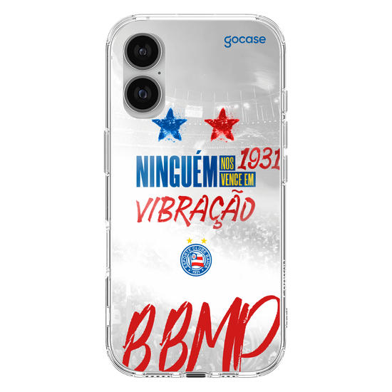 Capinha para celular  Bahia - 1931