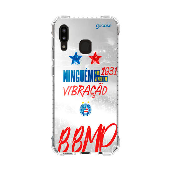 Capinha para celular  Bahia - 1931