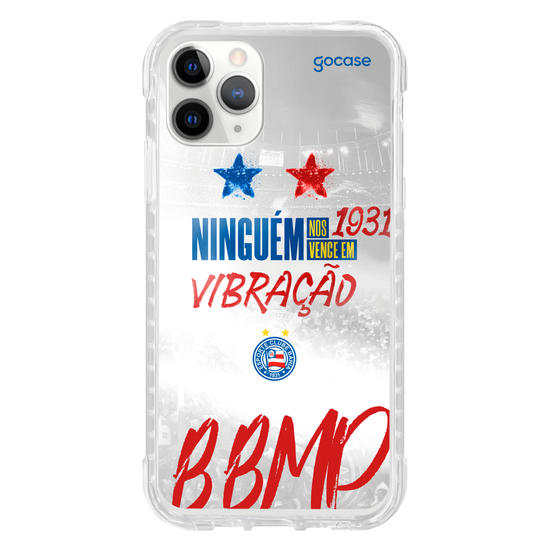 Capinha para celular  Bahia - 1931