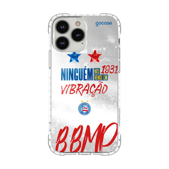 Capinha para celular  Bahia - 1931