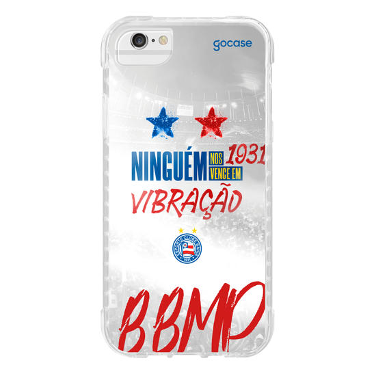 Capinha para celular  Bahia - 1931