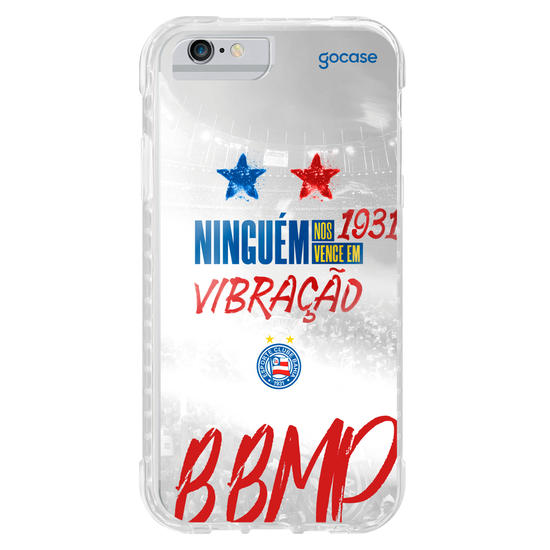 Capinha para celular  Bahia - 1931