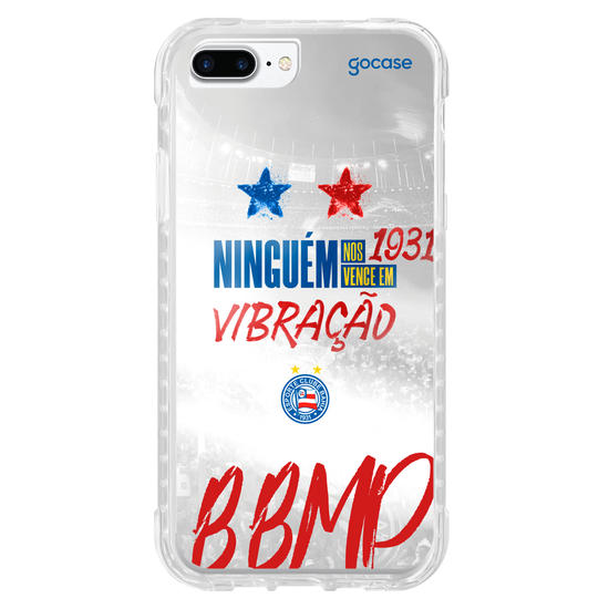 Capinha para celular  Bahia - 1931