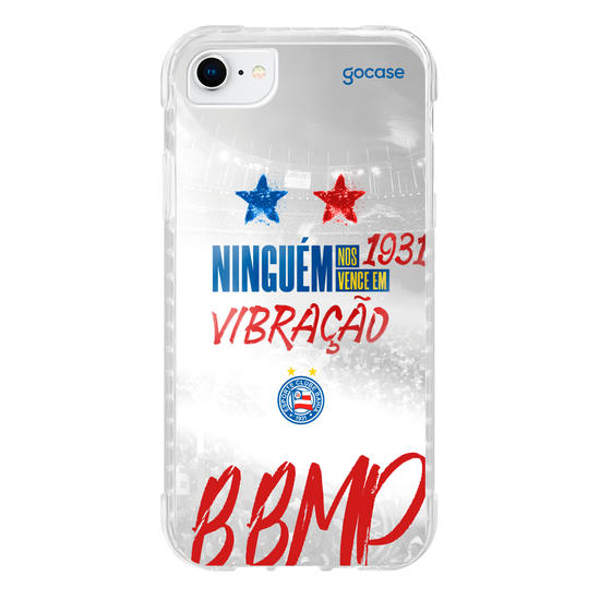 Capinha para celular  Bahia - 1931