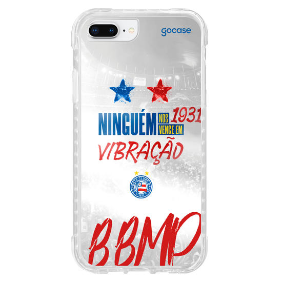 Capinha para celular  Bahia - 1931