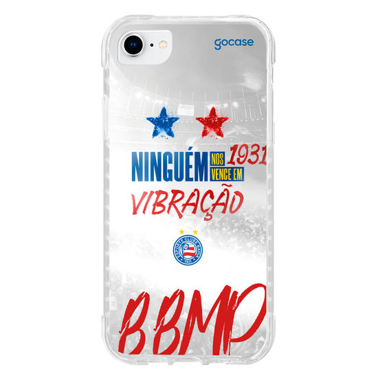 Capinha para celular  Bahia - 1931