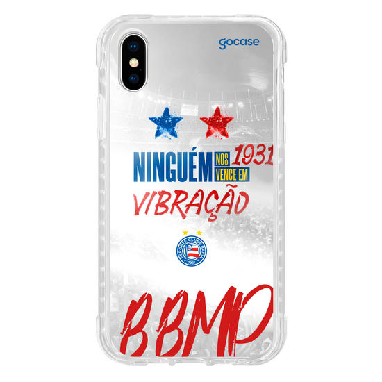 Capinha para celular  Bahia - 1931