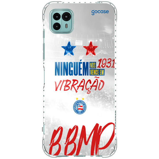 Capinha para celular  Bahia - 1931