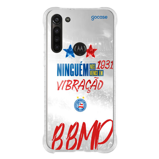 Capinha para celular  Bahia - 1931