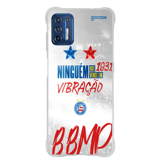 Capinha para celular  Bahia - 1931