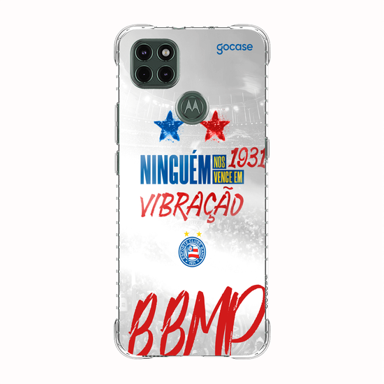 Capinha para celular  Bahia - 1931