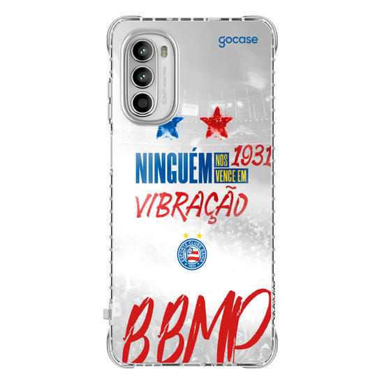 Capinha para celular  Bahia - 1931
