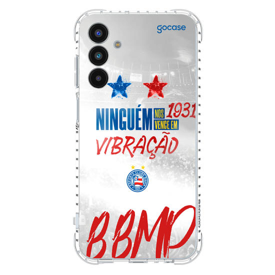 Capinha para celular  Bahia - 1931