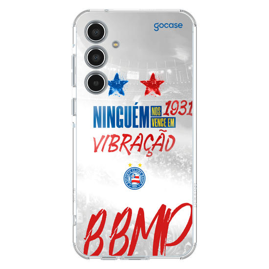 Capinha para celular  Bahia - 1931